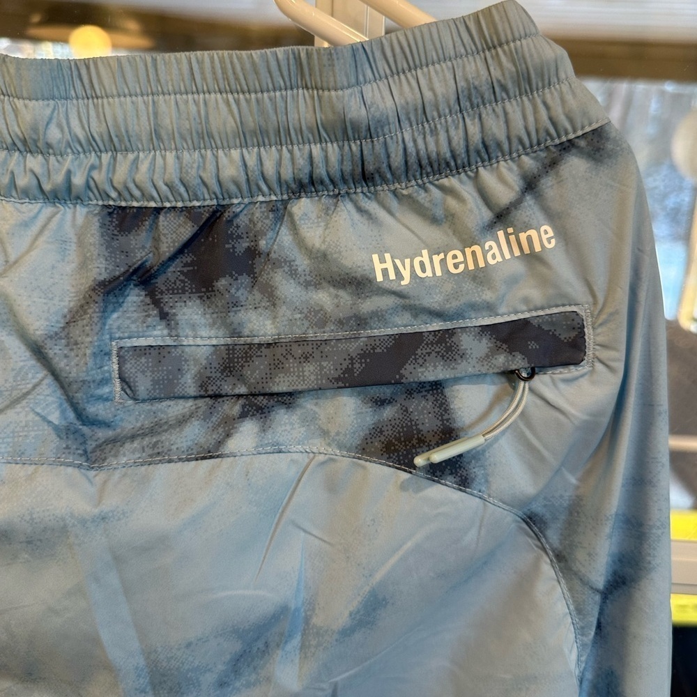 NWOT The North Face Windbreaker Joggers - Picture 2 of 6